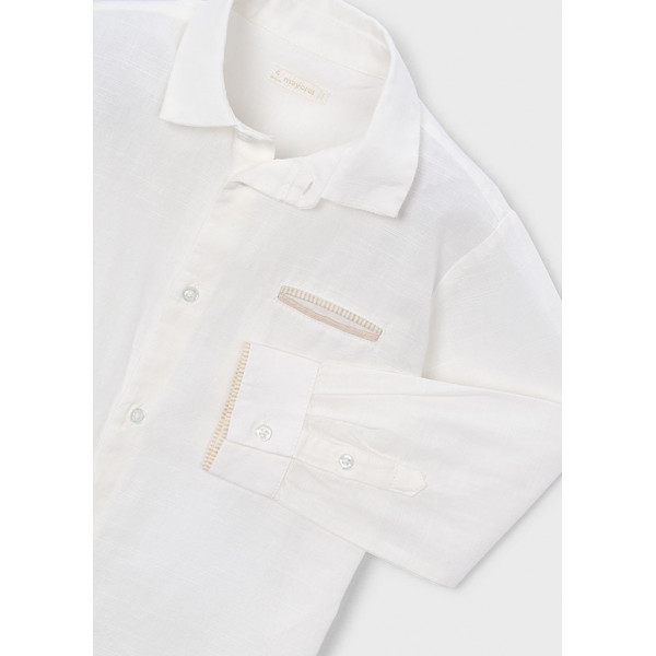 Mayoral košulja, 2-10g