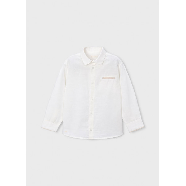 Mayoral košulja, 2-10g