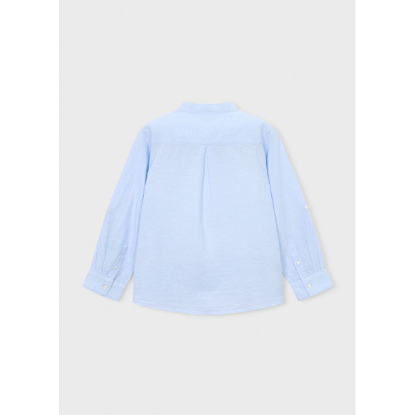 Mayoral košulja, 2-10g