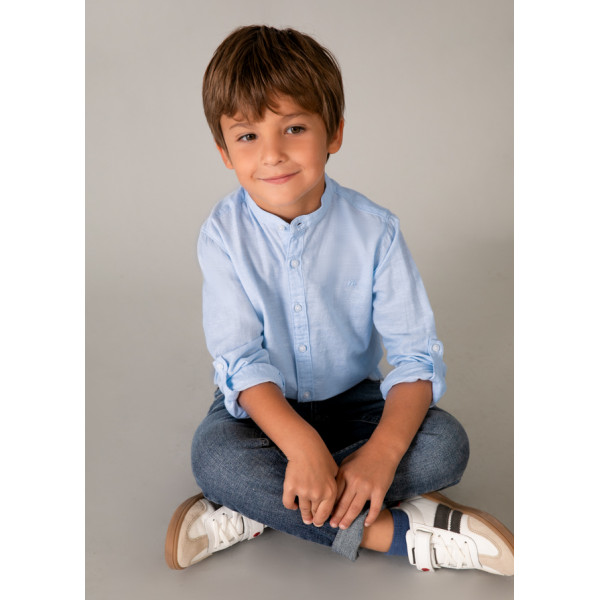 Mayoral košulja, 2-10g