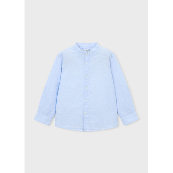 Mayoral košulja, 2-10g