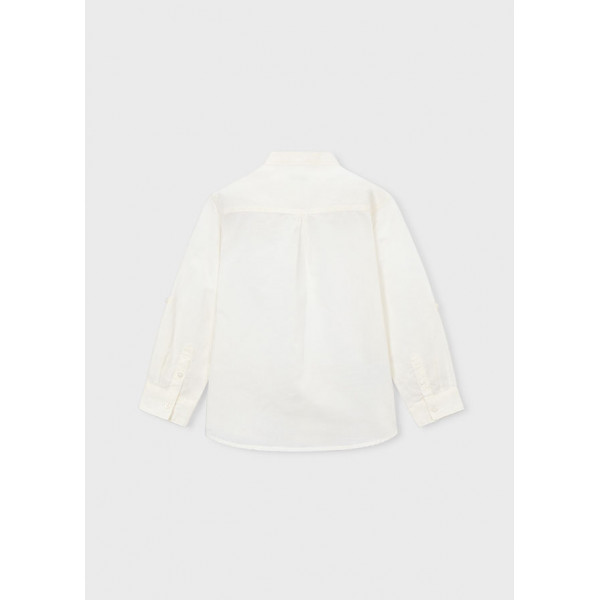 Mayoral košulja, 2-10g