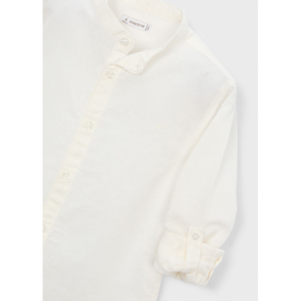 Mayoral košulja, 2-10g