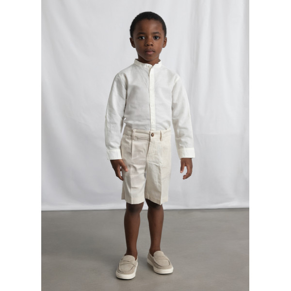 Mayoral košulja, 2-10g