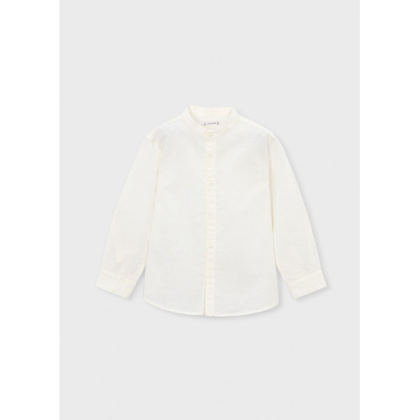 Mayoral košulja, 2-10g