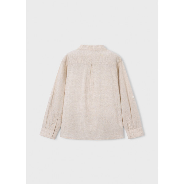 Mayoral košulja, 2-10g