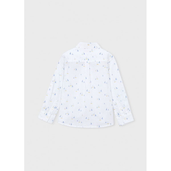 Mayoral košulja, 2-10g