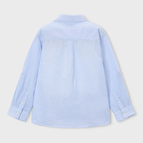 Mayoral košulja, 2-10g