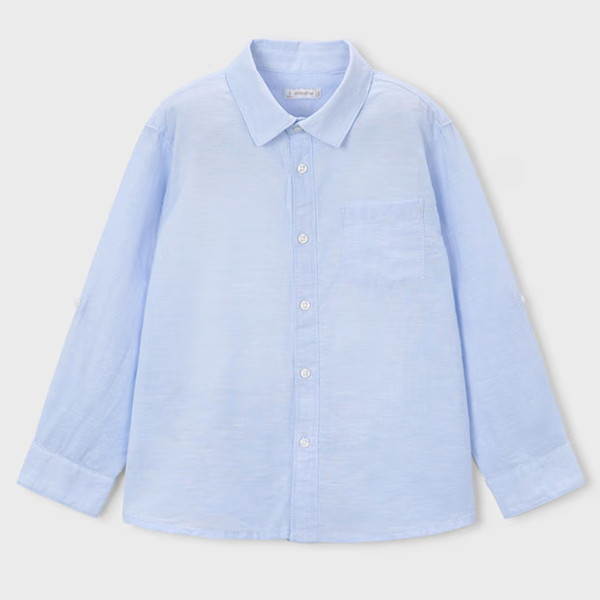 Mayoral košulja, 2-10g