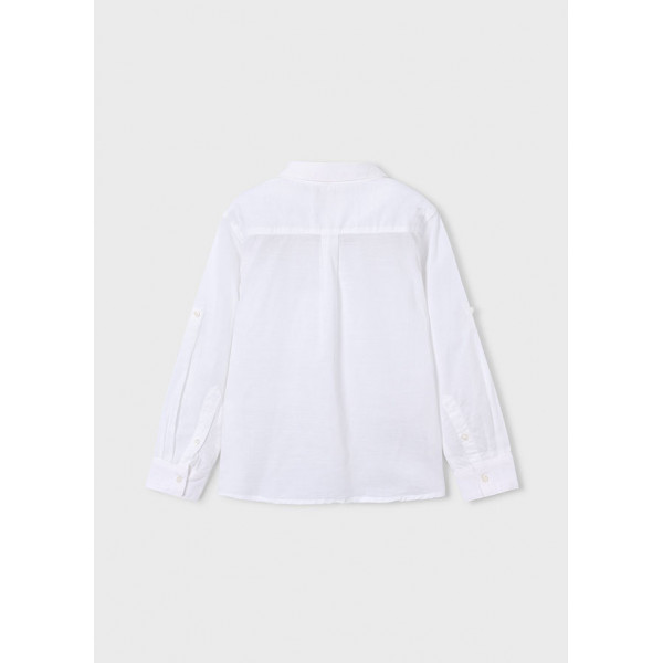 Mayoral košulja, 2-10g