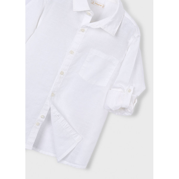 Mayoral košulja, 2-10g