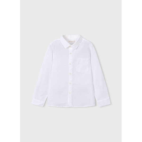 Mayoral košulja, 2-10g