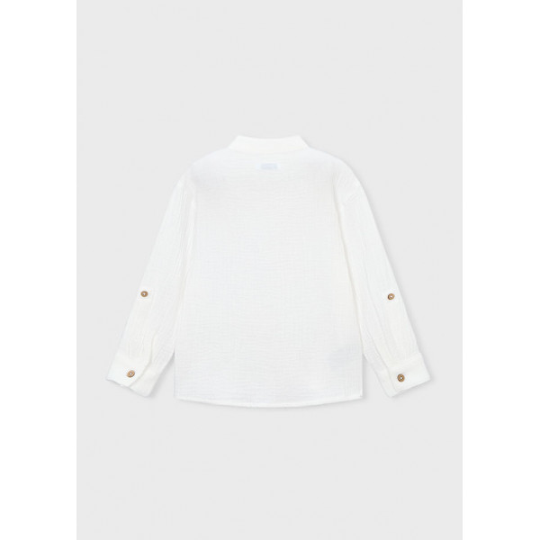 Mayoral košulja, 2-10g