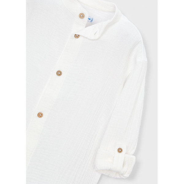 Mayoral košulja, 2-10g