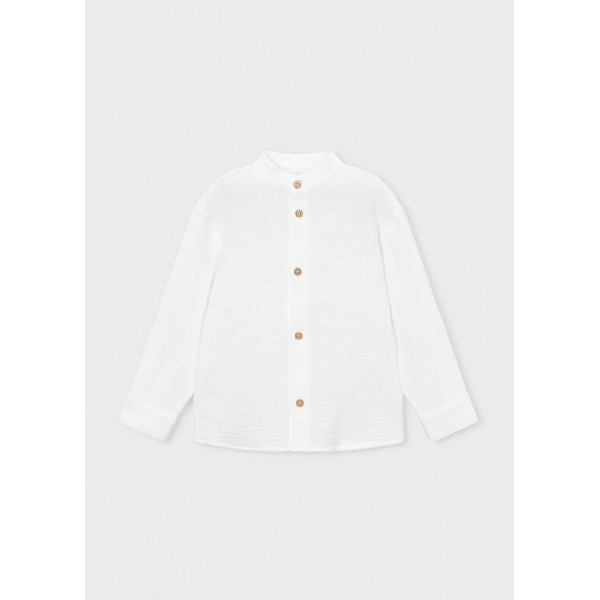 Mayoral košulja, 2-10g