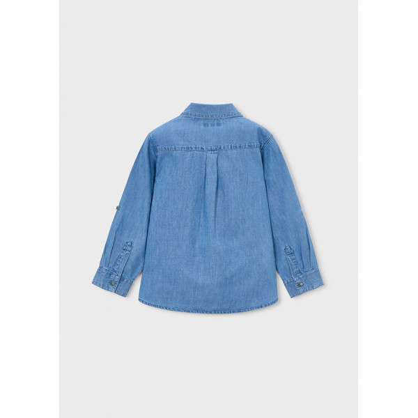 Mayoral košulja, 2-10g