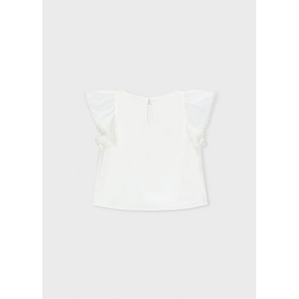 Mayoral bluza- 2-10g