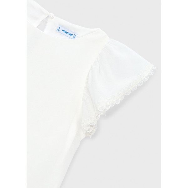 Mayoral bluza- 2-10g