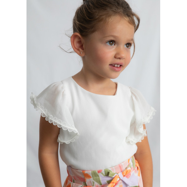 Mayoral bluza- 2-10g