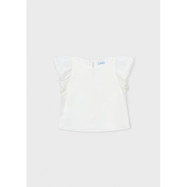 Mayoral bluza- 2-10g