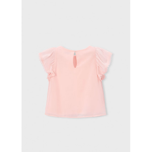 Mayoral bluza- 2-10g