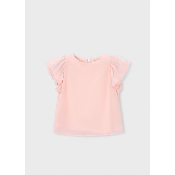 Mayoral bluza- 2-10g