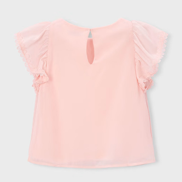 Mayoral bluza- 2-10g