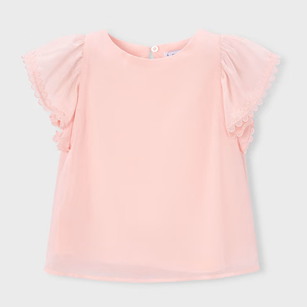 Mayoral bluza- 2-10g