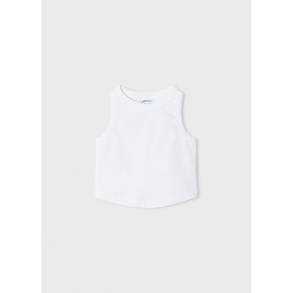 Mayoral košulja 2/1, 2-10g