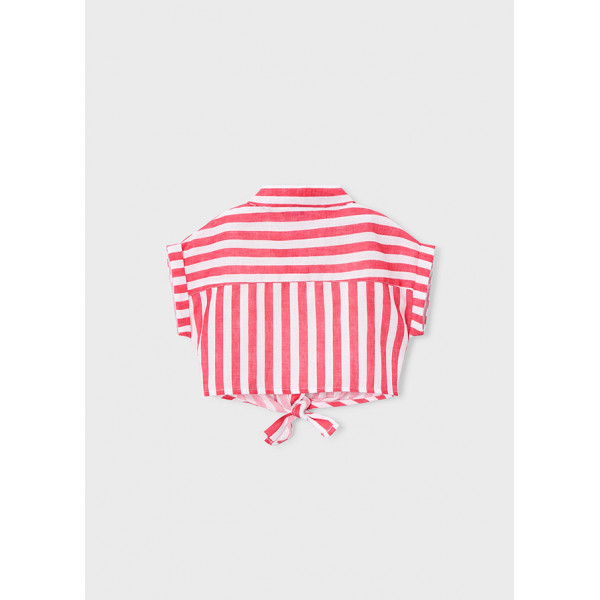 Mayoral košulja 2/1, 2-10g