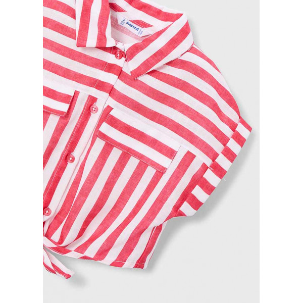 Mayoral košulja 2/1, 2-10g