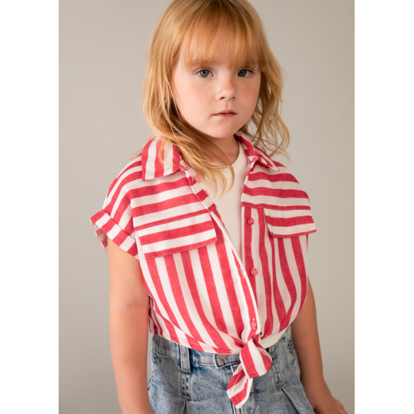 Mayoral košulja 2/1, 2-10g