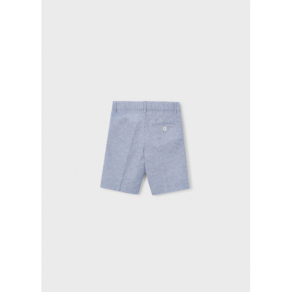 Mayoral bermude, 2-10g