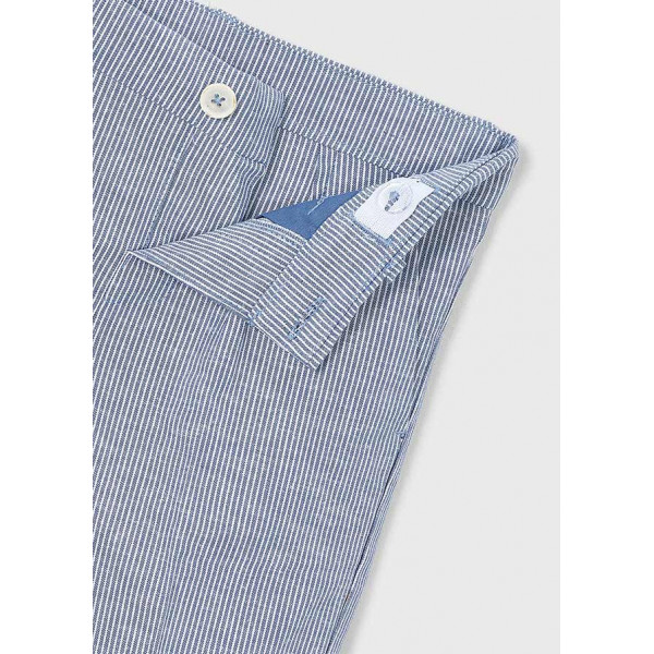 Mayoral bermude, 2-10g