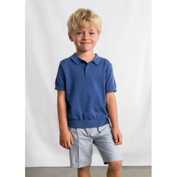 Mayoral bermude, 2-10g