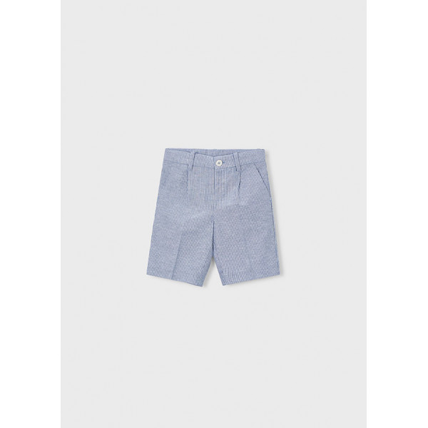 Mayoral bermude, 2-10g