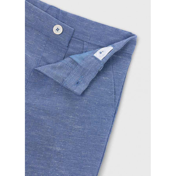 Mayoral bermude, 2-10g