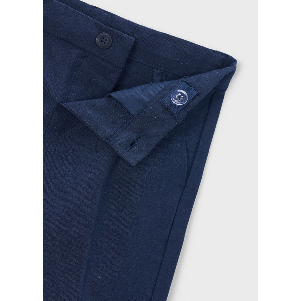 Mayoral bermude, 2-10g