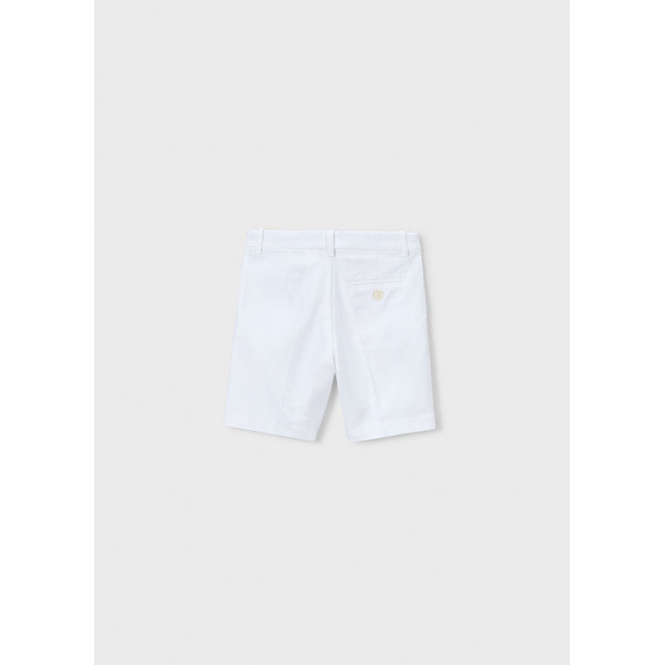 Mayoral bermude, 2-10g