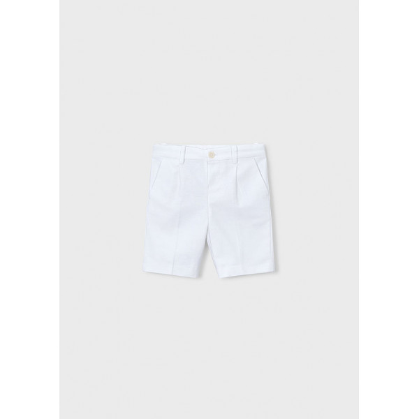 Mayoral bermude, 2-10g