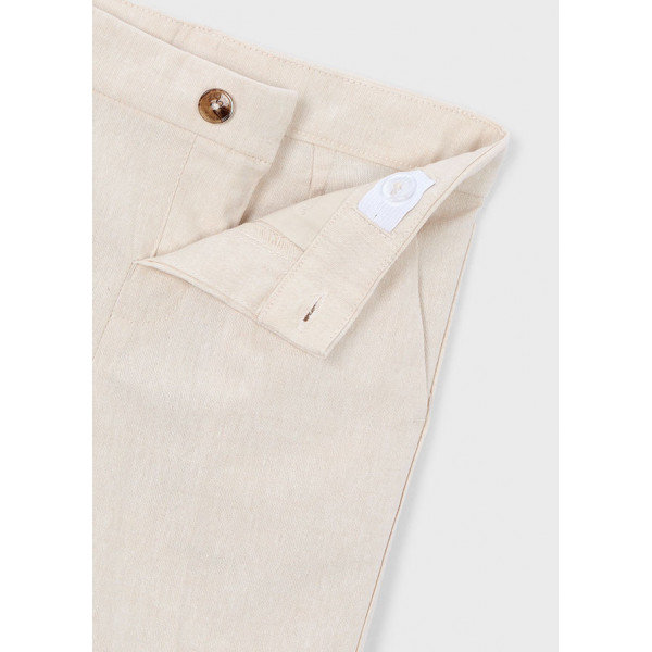 Mayoral bermude, 2-10g