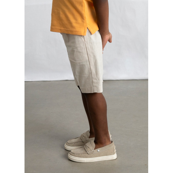 Mayoral bermude, 2-10g