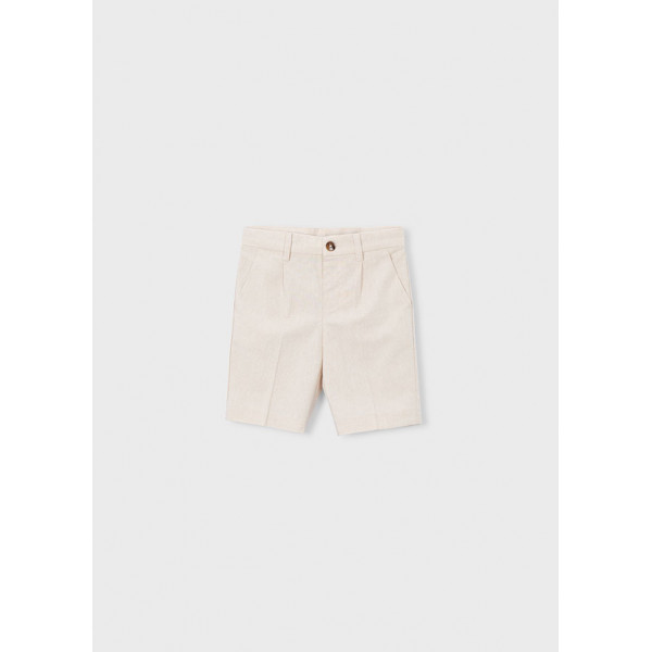 Mayoral bermude, 2-10g