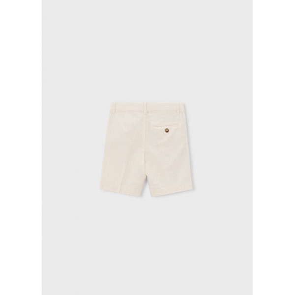 Mayoral bermude, 2-10g