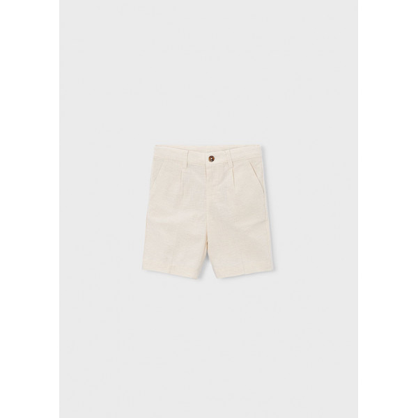 Mayoral bermude, 2-10g