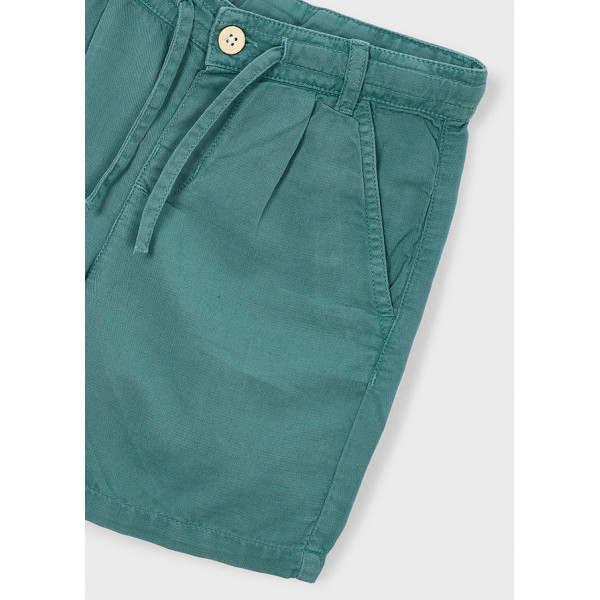 Mayoral bermude, 2-10g