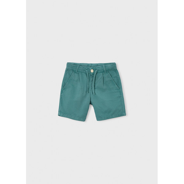 Mayoral bermude, 2-10g