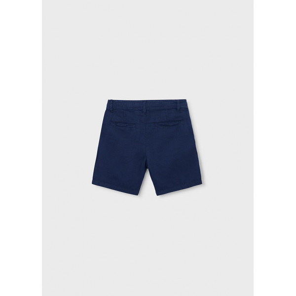 Mayoral bermude, 2-10g