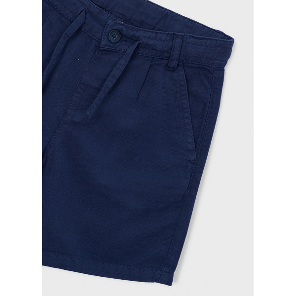 Mayoral bermude, 2-10g