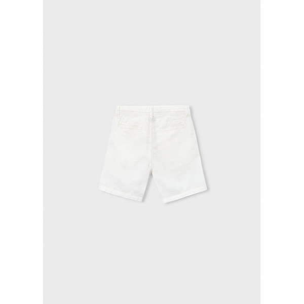 Mayoral bermude, 2-10g